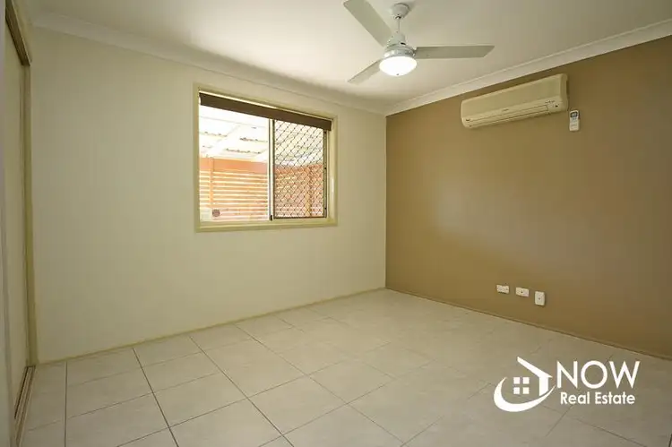 Seventh view of Homely house listing, 6 Cleary Street, Caboolture QLD 4510