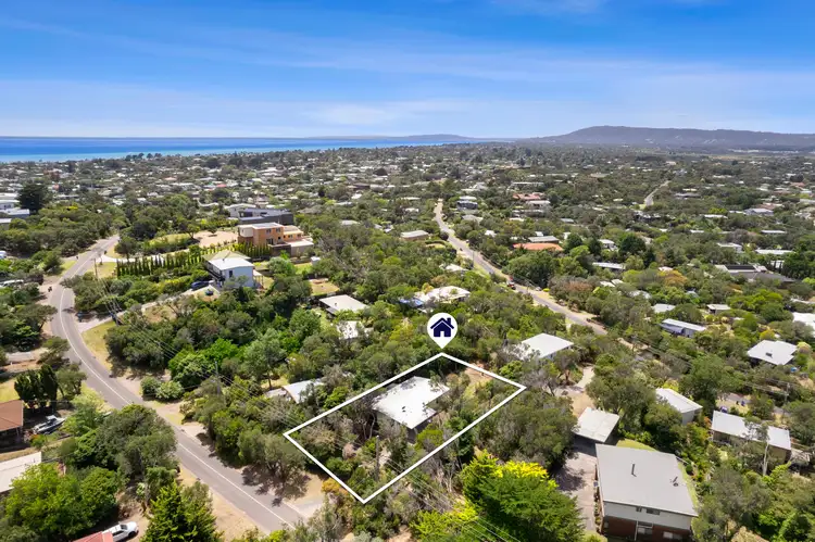 67 Grandview Avenue, Rye VIC 3941
