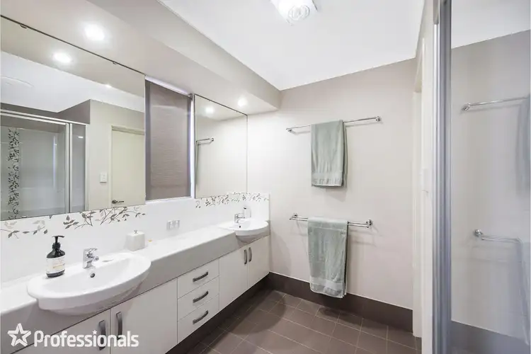 Seventh view of Homely house listing, 31 Tinspar Avenue, Whitby WA 6123