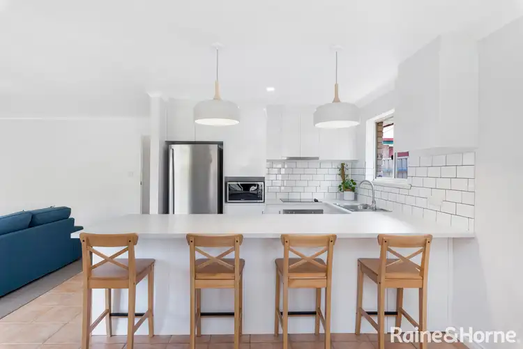 Fifth view of Homely house listing, 36 Lynton Avenue, Gilles Plains SA 5086