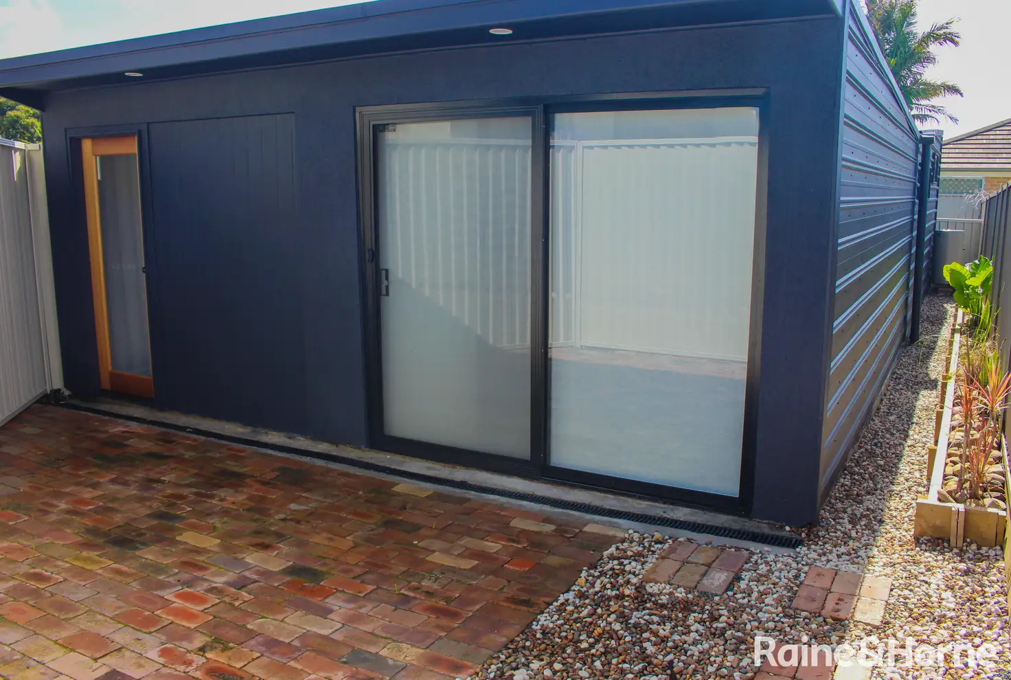 Main view of Homely house listing, 48a McKellar Boulevard, Blue Haven NSW 2262