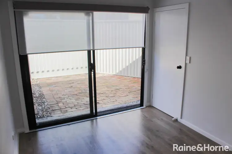 Third view of Homely house listing, 48a McKellar Boulevard, Blue Haven NSW 2262