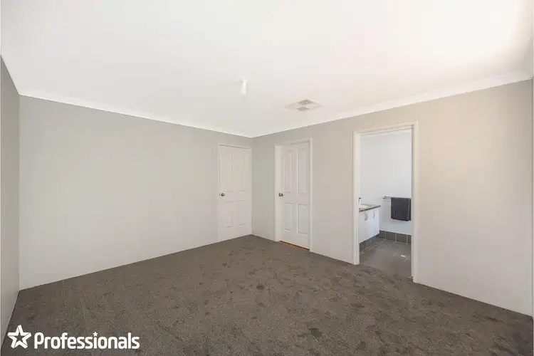 Sixth view of Homely house listing, 11 Sunrays Street, Byford WA 6122