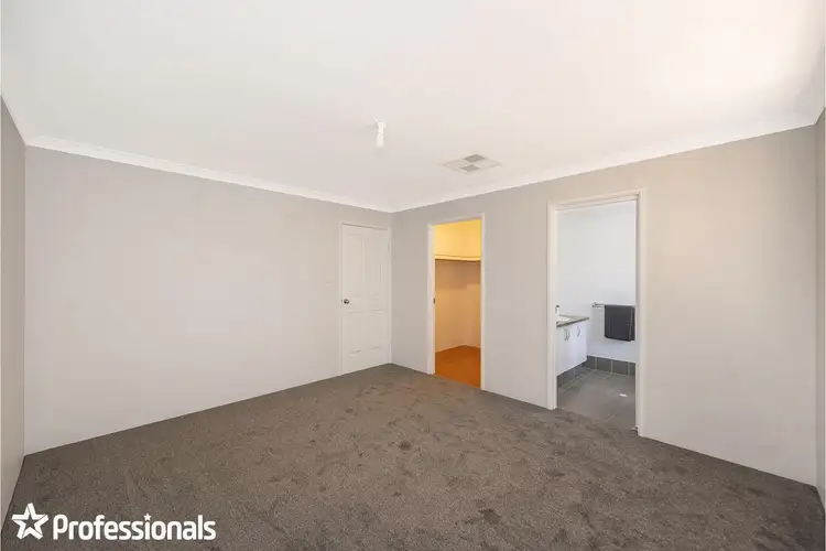Seventh view of Homely house listing, 11 Sunrays Street, Byford WA 6122
