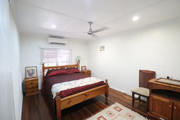 Fourth view of Homely house listing, 12 Davenport Street, Ayr QLD 4807