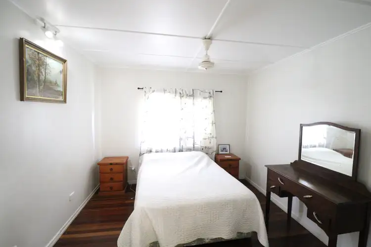 Fifth view of Homely house listing, 12 Davenport Street, Ayr QLD 4807