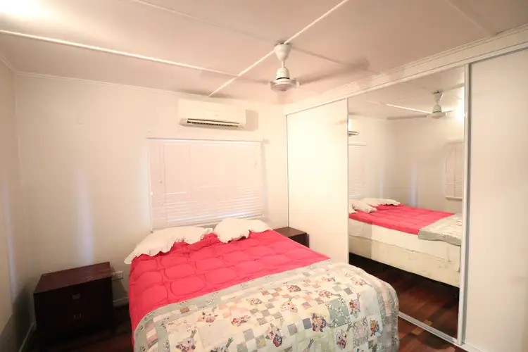 Sixth view of Homely house listing, 12 Davenport Street, Ayr QLD 4807