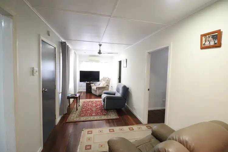 Seventh view of Homely house listing, 12 Davenport Street, Ayr QLD 4807