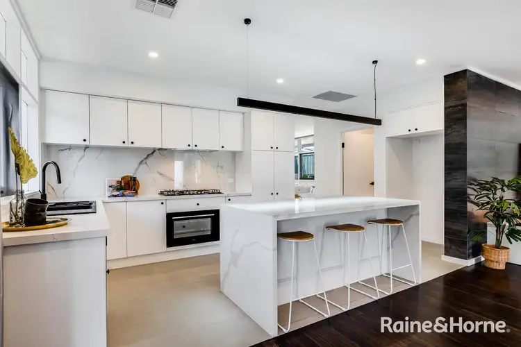 Second view of Homely house listing, 496 Glynburn Road, Burnside SA 5066