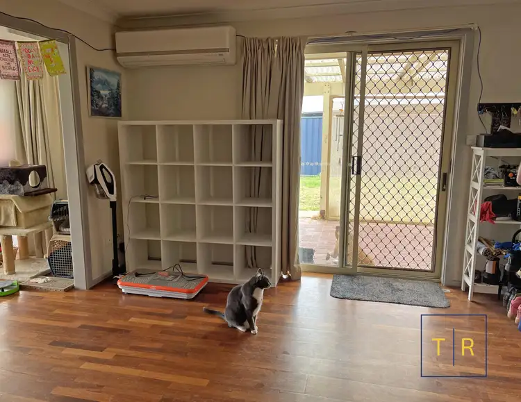 Third view of Homely house listing, 6 Whitegum Avenue, Castletown WA 6450