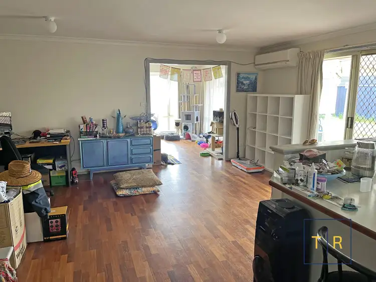 Fourth view of Homely house listing, 6 Whitegum Avenue, Castletown WA 6450