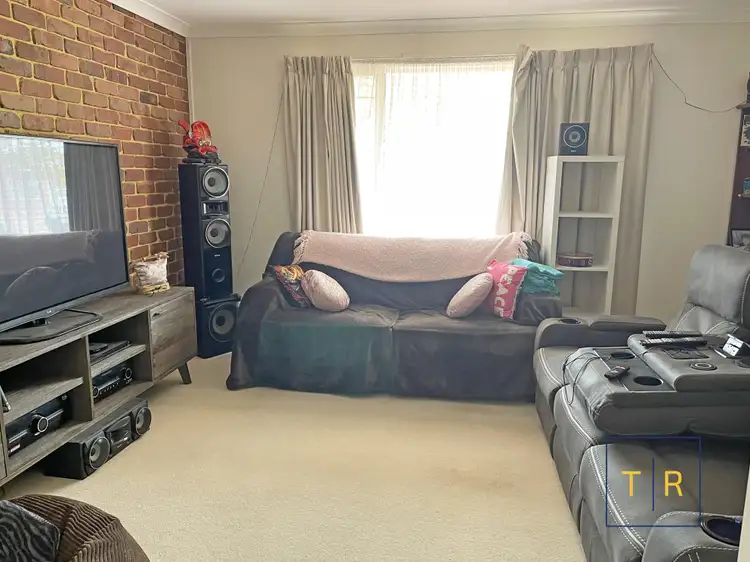 Fifth view of Homely house listing, 6 Whitegum Avenue, Castletown WA 6450