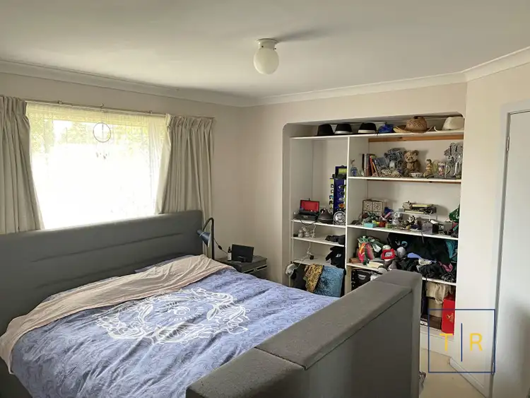Sixth view of Homely house listing, 6 Whitegum Avenue, Castletown WA 6450