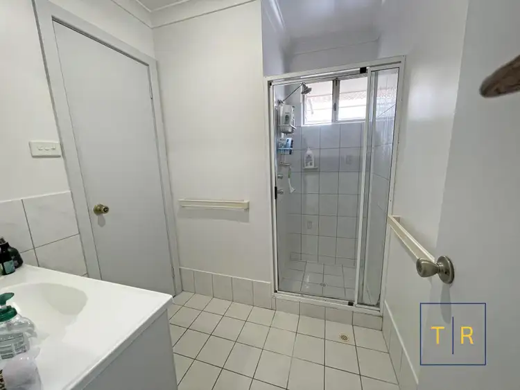 Seventh view of Homely house listing, 6 Whitegum Avenue, Castletown WA 6450