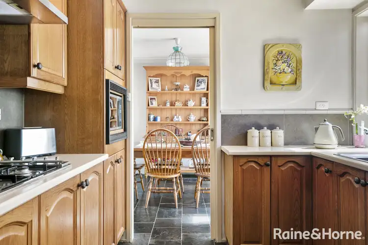 Sixth view of Homely house listing, 17-25 Grevillea Place, Colo Vale NSW 2575