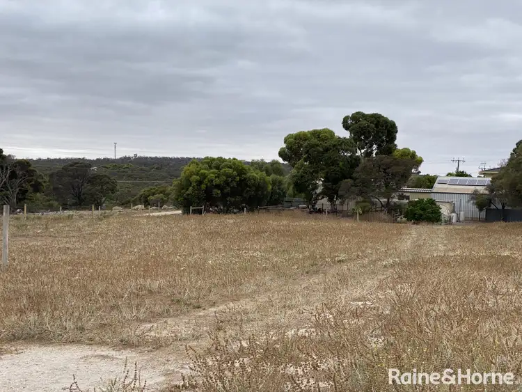 Fourth view of Homely land listing, 16-18 Benson Avenue, Coffin Bay SA 5607