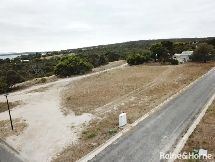 Sixth view of Homely land listing, 16-18 Benson Avenue, Coffin Bay SA 5607