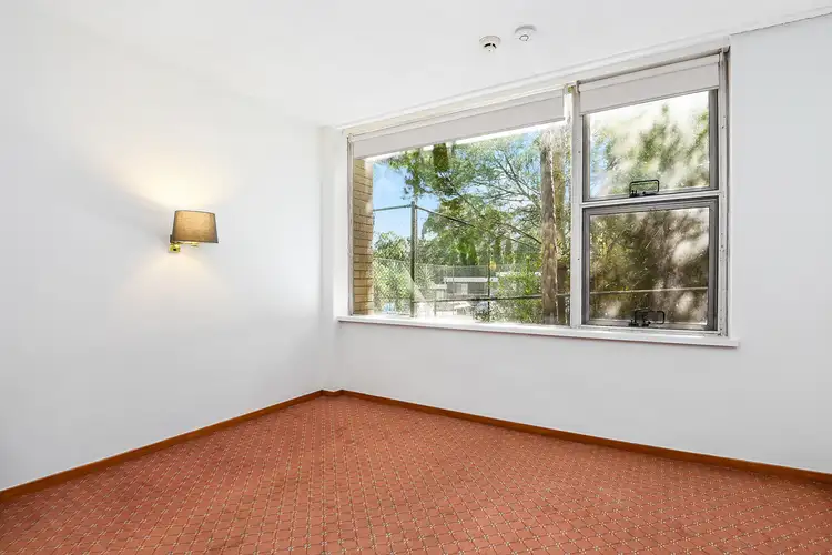 Fourth view of Homely studio listing, 28/450 Pacific Highway, Lane Cove North NSW 2066