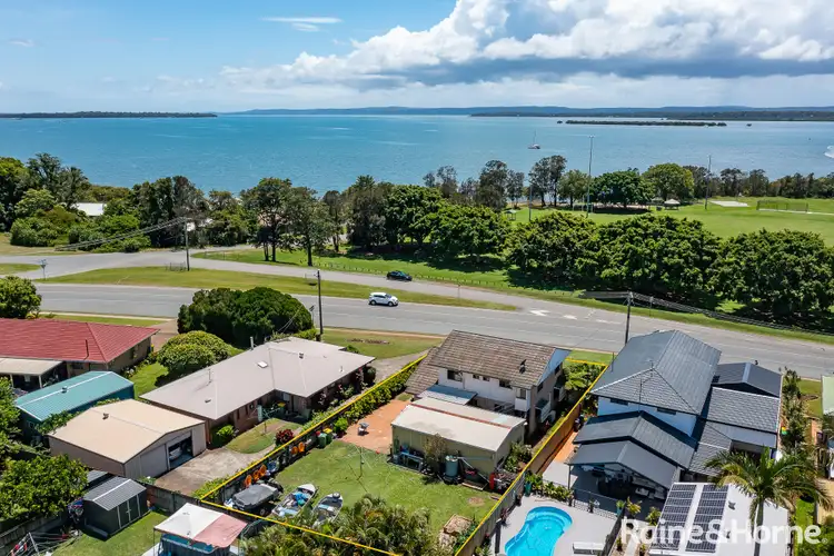 Third view of Homely house listing, 29 Hamilton Street, Redland Bay QLD 4165