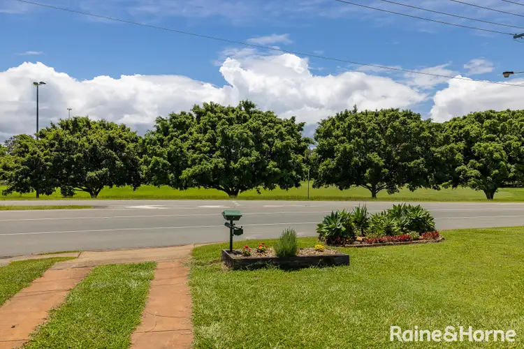 Fourth view of Homely house listing, 29 Hamilton Street, Redland Bay QLD 4165