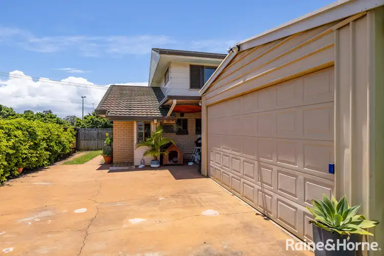 Fifth view of Homely house listing, 29 Hamilton Street, Redland Bay QLD 4165