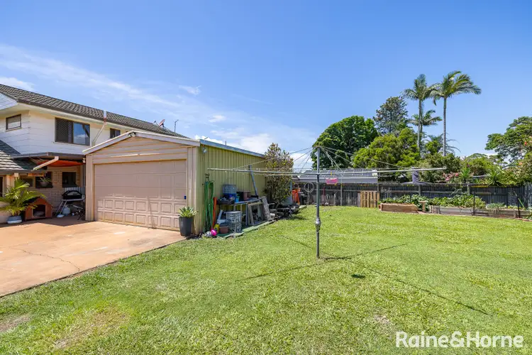 Sixth view of Homely house listing, 29 Hamilton Street, Redland Bay QLD 4165