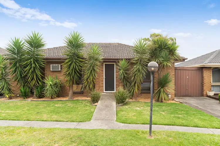 2/5 Reservoir Road, Frankston VIC 3199