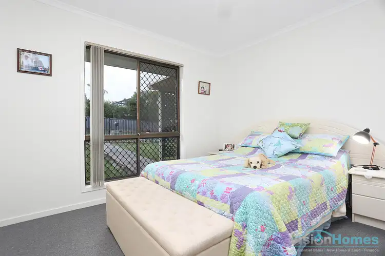 Sixth view of Homely house listing, 24 NURSERY AVE, Runcorn QLD 4113