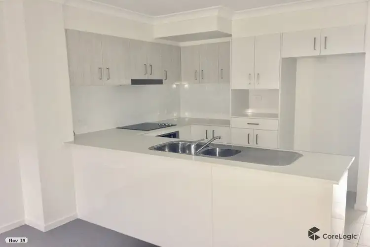 Fifth view of Homely townhouse listing, 49/131 Rockfield Road, Doolandella QLD 4077