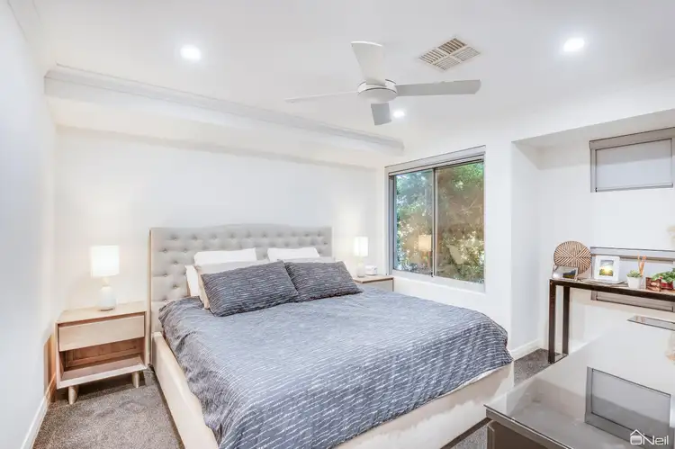 Fourth view of Homely house listing, 15 McLachlan Turn, Byford WA 6122