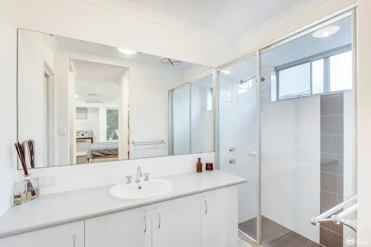 Sixth view of Homely house listing, 15 McLachlan Turn, Byford WA 6122