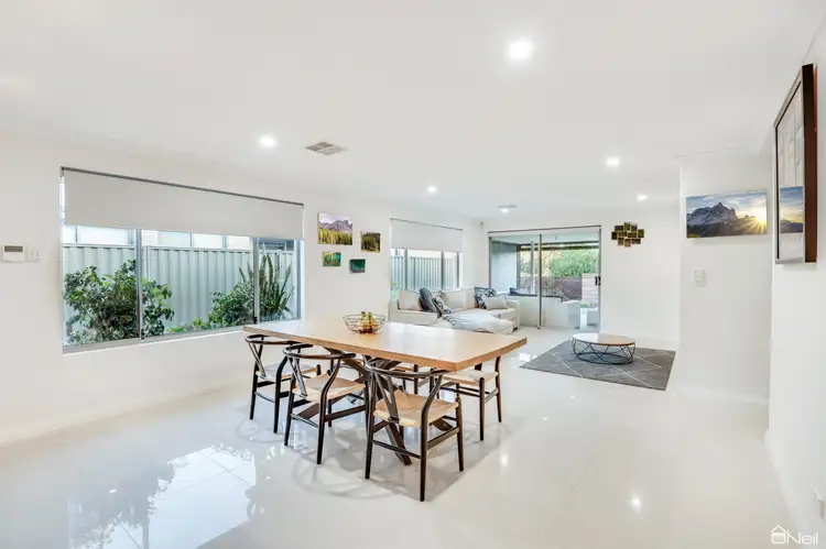 Seventh view of Homely house listing, 15 McLachlan Turn, Byford WA 6122