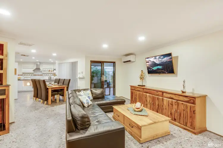 Main view of Homely house listing, 10A Ruth Avenue, Canning Vale WA 6155