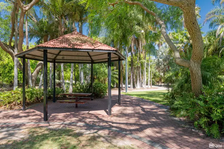 Fourth view of Homely house listing, 10A Ruth Avenue, Canning Vale WA 6155