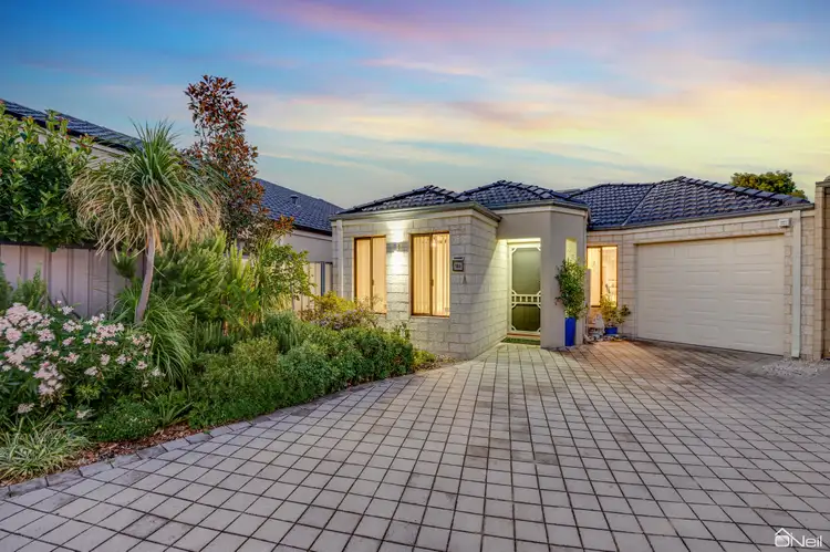 Sixth view of Homely house listing, 10A Ruth Avenue, Canning Vale WA 6155