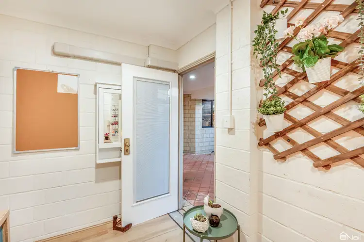 Seventh view of Homely house listing, 10A Ruth Avenue, Canning Vale WA 6155