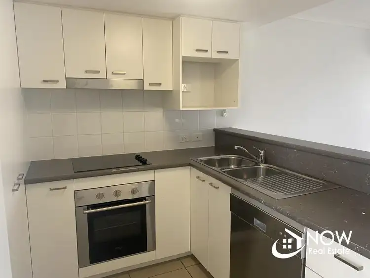 Second view of Homely unit listing, 6/78 Lower King Street, Caboolture QLD 4510