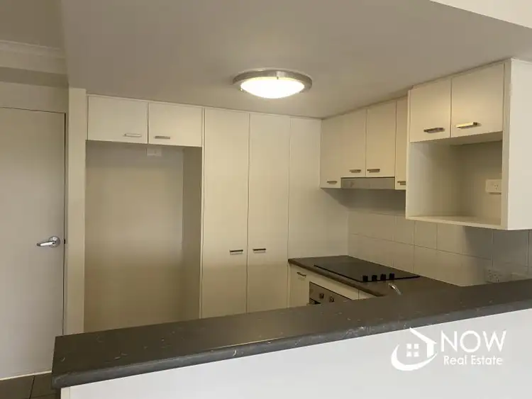 Third view of Homely unit listing, 6/78 Lower King Street, Caboolture QLD 4510