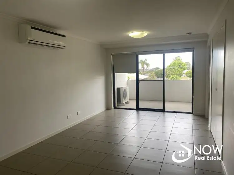 Fourth view of Homely unit listing, 6/78 Lower King Street, Caboolture QLD 4510