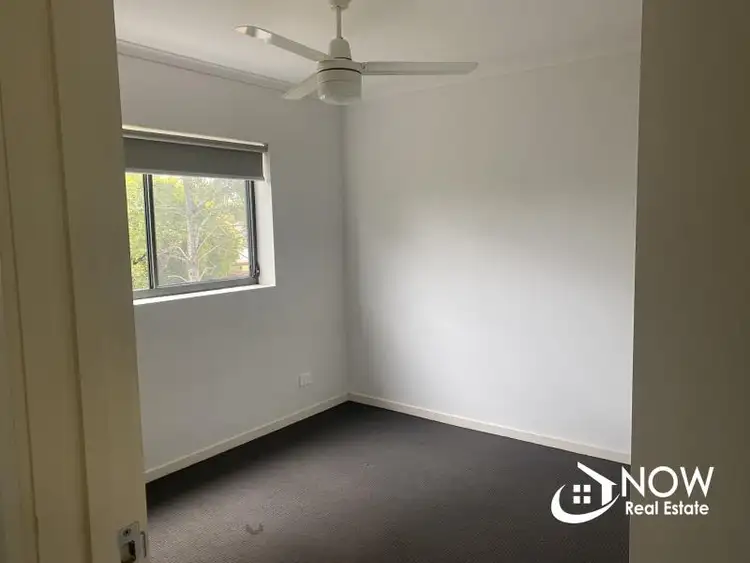 Fifth view of Homely unit listing, 6/78 Lower King Street, Caboolture QLD 4510