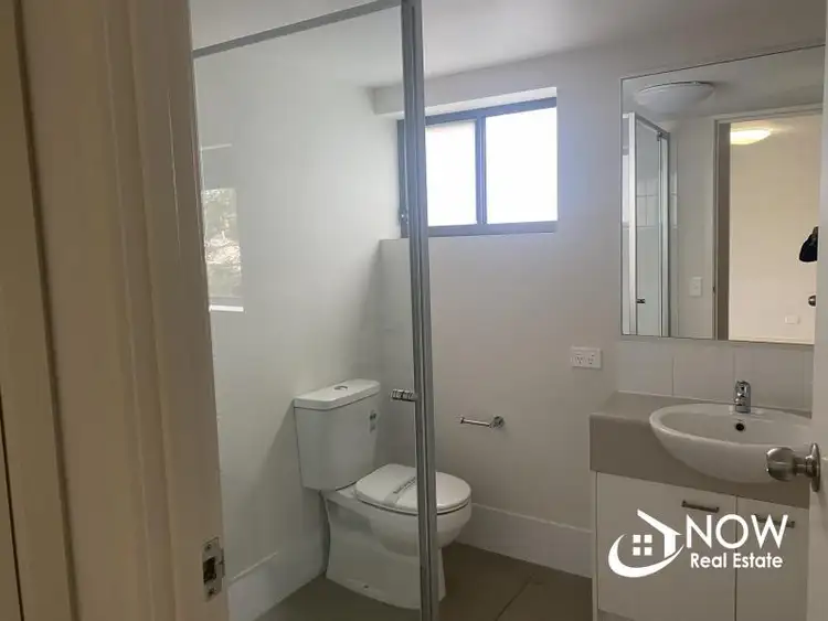Sixth view of Homely unit listing, 6/78 Lower King Street, Caboolture QLD 4510