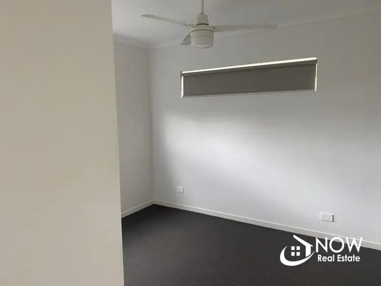 Seventh view of Homely unit listing, 6/78 Lower King Street, Caboolture QLD 4510