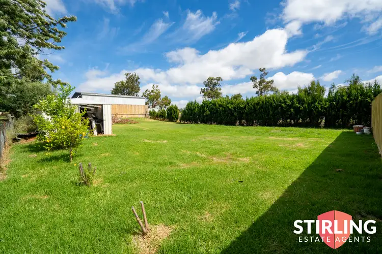 Third view of Homely land listing, 13A Matthew Street, Tooradin VIC 3980