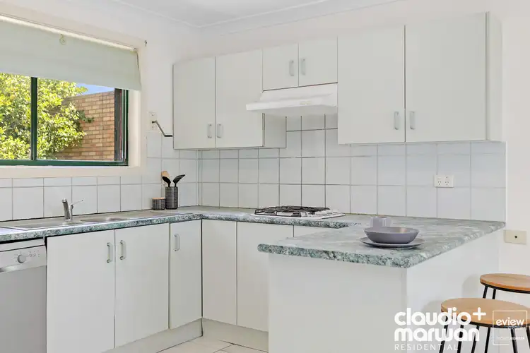 Fifth view of Homely house listing, 15 Boston Street, Fawkner VIC 3060