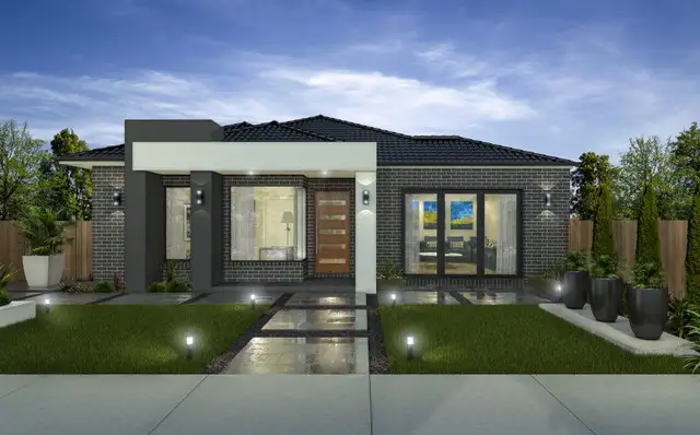 5 ELPIS ROAD, Weir Views VIC 3338