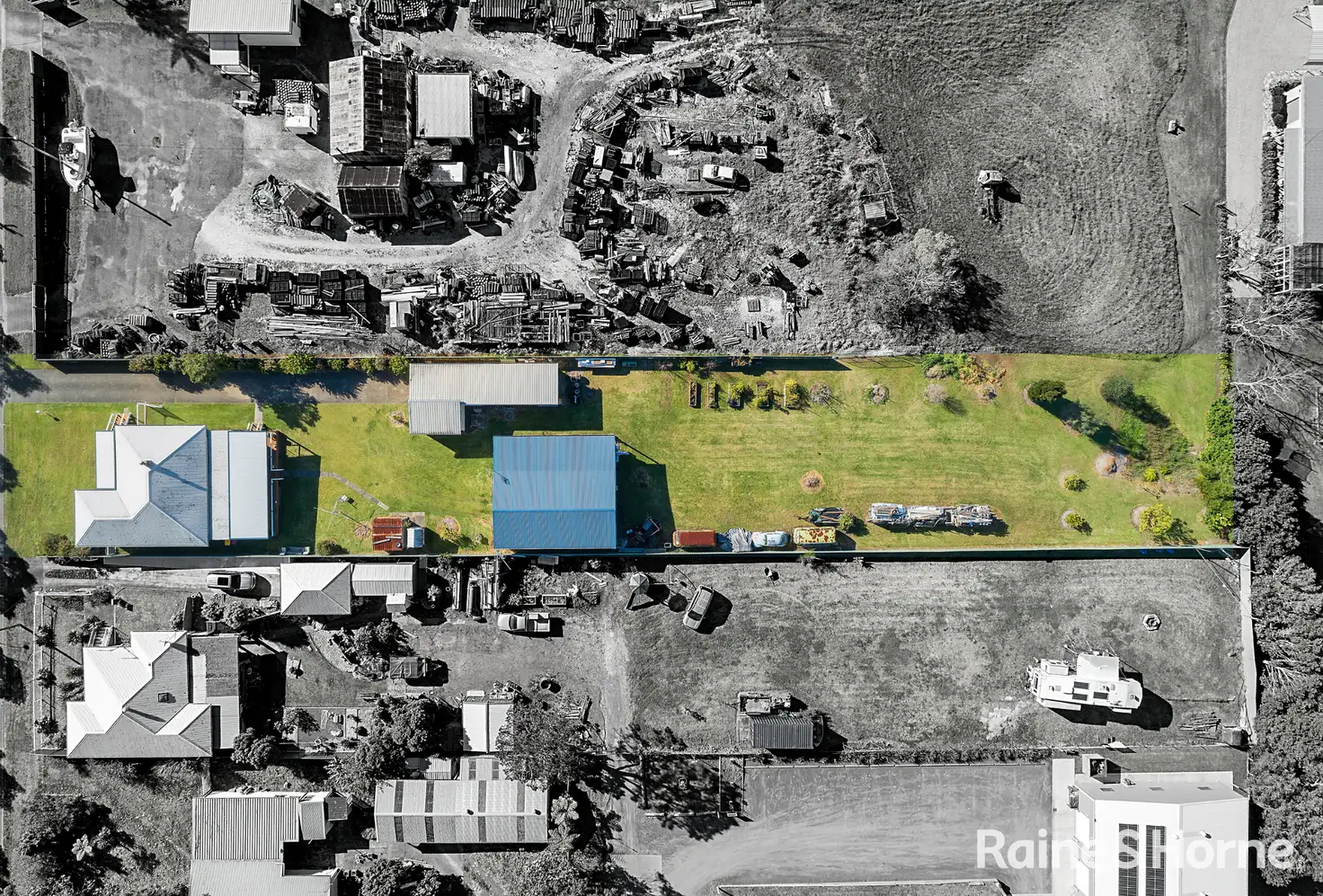 Main view of Homely house listing, 28 Greenwell Point Road, Greenwell Point NSW 2540