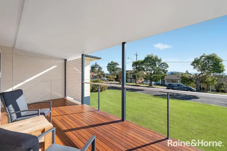 Fourth view of Homely house listing, 28 Greenwell Point Road, Greenwell Point NSW 2540