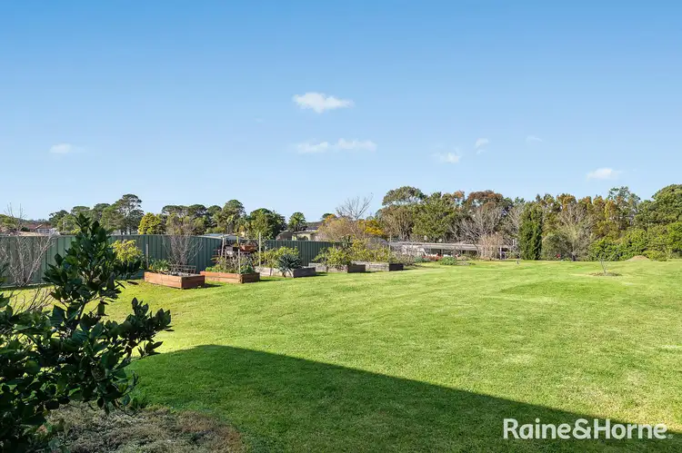 Fifth view of Homely house listing, 28 Greenwell Point Road, Greenwell Point NSW 2540