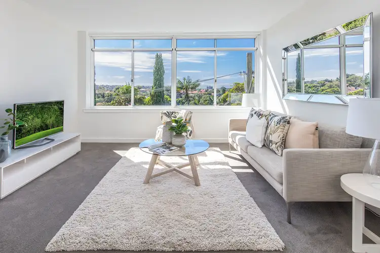 46 Harriette St (Cnr Bannerman St)