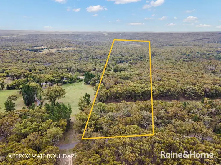 524 Hanging Rock Road